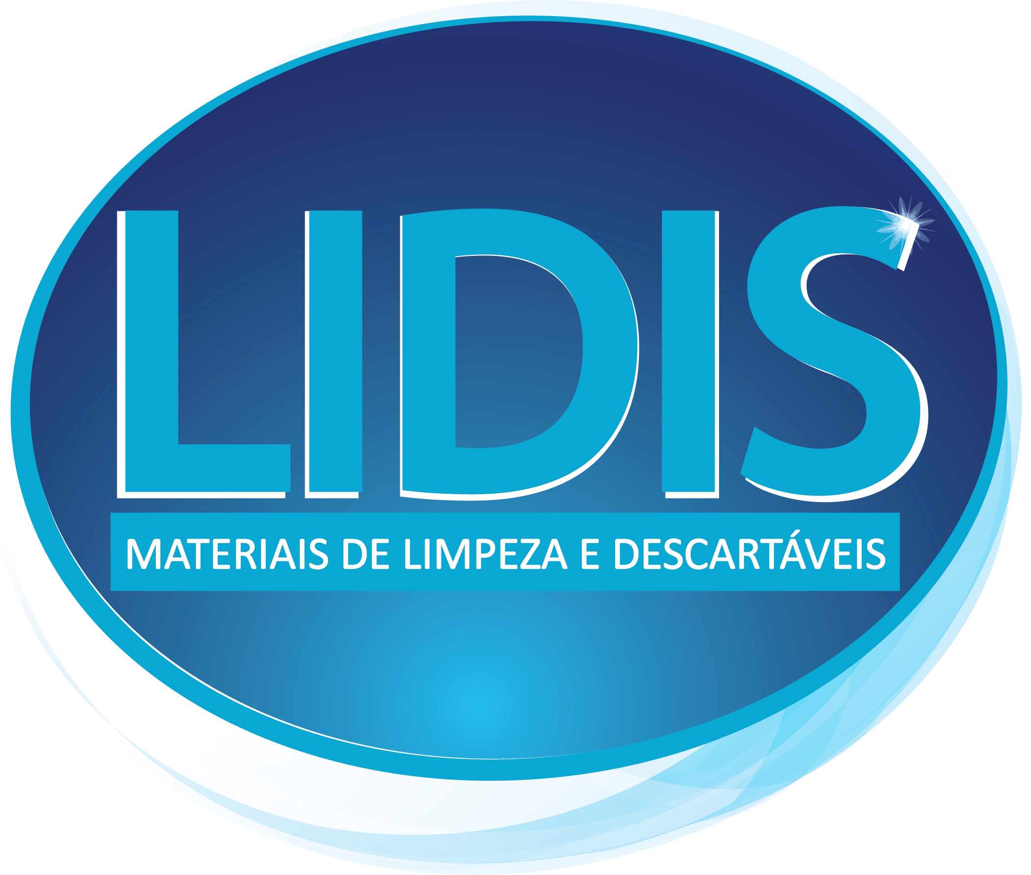 Logo Lidis